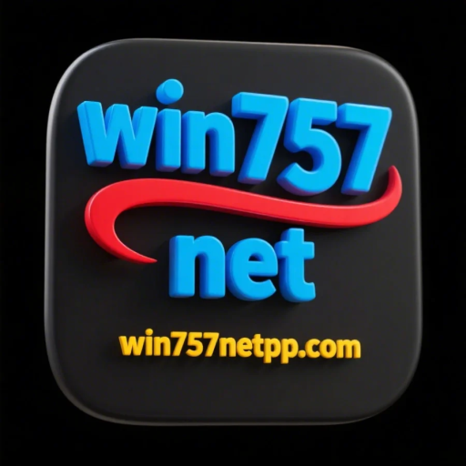 win757 net